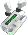 SBS TWS Kombo, True Wireless Stereo (TWS), 20 - 20000 Hz, Anrufe/Musik, 50 g,