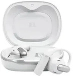 JBL Sense Pro TWS Open-Ear-Kopfh&ouml;rer, Hi-Res, IP54, Wei&szlig; - Wei&szlig;