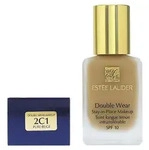 Est&eacute;e Lauder Double Wear Stay-in-Place Longwear Matte Foundation, Jeder...