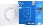Sonoff Smart Wall switch for roller shutters SONOFF MINI-RBS-E Matter - Wei&szlig;
