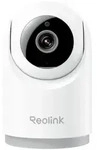 Reolink E Series E321, IP-Sicherheitskamera, Drinnen, Kabellos, 2400 MHz,