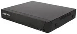 Foscam FN9108HE 8-Kanal 5 MP PoE Netzwerk Video Rekorder