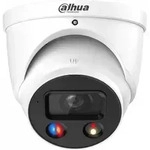 Dahua IPC-HDW3549H-AS-PV-0280B-S5 - Netzwerkkamera
