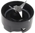 Domo - Messer Block Blender - Do434Bl518