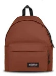 Eastpak Padded Pak&rsquo;r Rucksack 24L, Wasserabweisend, Schulrucksack - Ocker