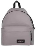 Eastpak Padded Pak ́r 24l Rucksack Grau Grau One Size - Grau