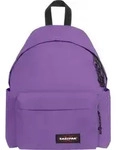 Eastpak Day Pak'r Backpack EK0A5BG45W51, Rucksack, Uni, Violett, Gr&ouml;&szlig;e: One...