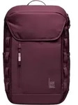 Got Bag Pro Rucksack Lila Lila One Size - Lila