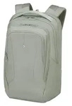 Samsonite Guardit Classy 2.0 - Damen Laptop-Rucksack 14.1" (40 cm) - Business &