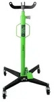 KS Tools COMPETITION Hydraulischer Getriebeheber, 500 kg