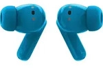 Motorola Moto Buds Bass, True Wireless Stereo (TWS), Anrufe/Musik, 51 g,...