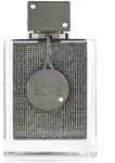 Armaf Club de Nuit Bling Eau De Parfum 75 ml (unisex)