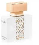 M.Micallef Ylang in Gold Nectar Parfum 50 ml (woman)