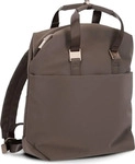 zwei Neo NER140 - Rucksack 35 cm (brown) - Braun
