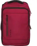 Rucksack TRAVELITE Crosslite 5.0 Board bag/Backpack S HRSG Gr&ouml;&szlig;e:...