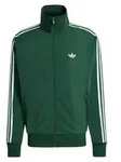 Adidas KD8314_220, Collegiate Green, XL - Gr&uuml;n - XL