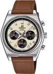 Casio Uhren ty574230 - Bronze