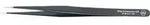 Wiha ZP 09 0 14, Chrom-Nickel-Stahl, Edelstahl, Schwarz, Edelstahl, 18 g, 135 mm, 1