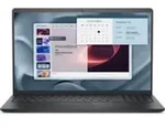 DELL Pro 15 Essential PV15250, Intel&reg; CoreTM i5, 39,6 cm (15.6"), 1920 x 1080 Pixel,