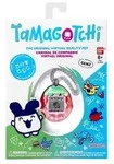 Tamagotchi - Fresh Strawberry - Transparent