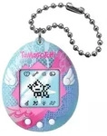 Bandai - Tamagotchi - Original Tamagotchi - Angel Lace - Elektronisches virtuell