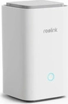 Reolink Home Hub Kit valvontaj&auml;rjestelm&auml;, Home Hub + 2 x Altas