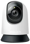 Mercusys MC210, Drinnen, Kabelgebunden, CE, NCC, BSMI, NTRA, KC, RCM, ONVIF, Decke /
