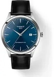 Tissot Classic Dream T158.407.16.041.00