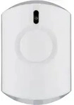 LUPUSEC Smart Home Mini Innensirene