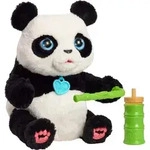 Just Play FurReal - Coco De Rollende Panda, Junge/M&auml;dchen, 4 Jahr(e), Mit Ton - Bunt
