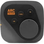 IK Multimedia ARC ON&middot;EAR
