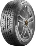 285/40R23 111V WinterContactTM TS 870 P XL FR EVc
