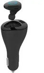 Bluetooth-Headset Kruger&Matz Traveller K1