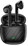 TWS Bluetooth 5.3 Kabellose Ohrh&ouml;rer - Schwarz - Schwarz