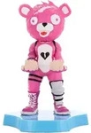 Exquisite Gaming Fortnite Cuddle Team Leader Holdems Cable Guys Mini-ger&auml;tehalter