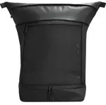 Strellson Alperton Sebastian - Rucksack 53 cm (schwarz) - Schwarz