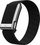 WHOOP Life 5.0 One Health and Fitness Tracker jet black