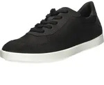 Schn&uuml;rhalbschuh (diverse B&ouml;den) LEISURE W OXFORD - Schwarz - 39