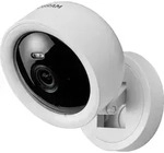 Osram Smart+&Uuml;berwachungskamera