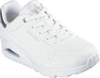 Skechers Uno - Golden Air 177094-WSL Damen