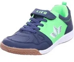 Lico Sportschuh blau in Gr. 28 - Blau - 28