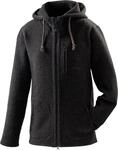 Mufflon W300 Mu-Halva black XXL
