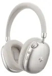 Havit H670BT (Beige), Verkabelt & Kabellos, 20 - 40000 Hz, Gaming, 258 g,...