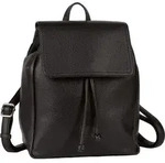 Gabor Rucksack ELFIE schwarz 0 - Schwarz