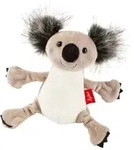 sigikid, H.Scharrer & Koch GmbH & Co.KG Mini-Kuschler Koala 1