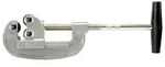 KS TOOLS Stahl-Rohrabschneider f&uuml;r Edelstahl (Inox) Rohre, 1/8'-2' ( 110.1000i )