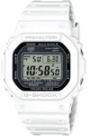 Casio - GW-5000HS-7ER - Armbanduhr - Herren - Solar - G-Shock - Wei&szlig;