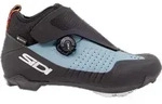 Sidi Hiemx Mtb-schuhe Blau EU 41 Herren,Damen Blau EU 41 - Blau