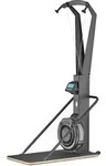 Half Human Air Ski mit Floor Mount