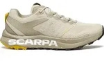 Scarpa SPIN PLANET, Sand, 290 g - Beige - 47